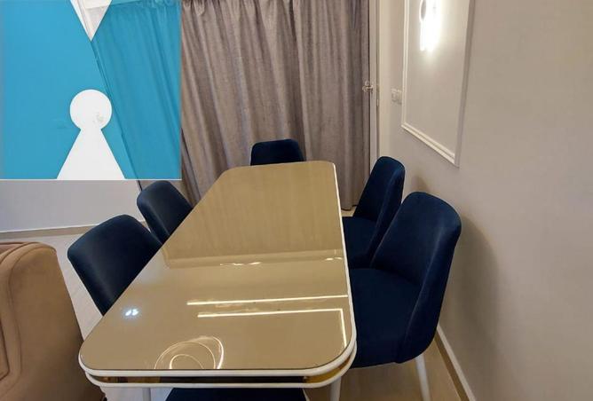 60477988 - صورة العقار 2