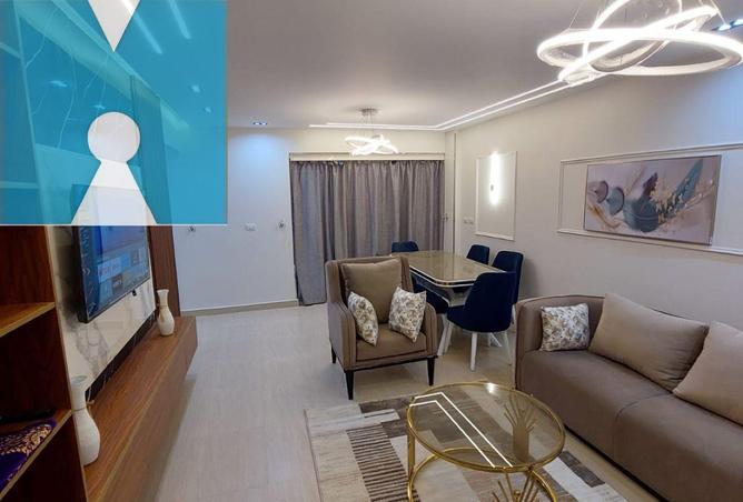 60477988 - الصورة الرئيسية للعقار