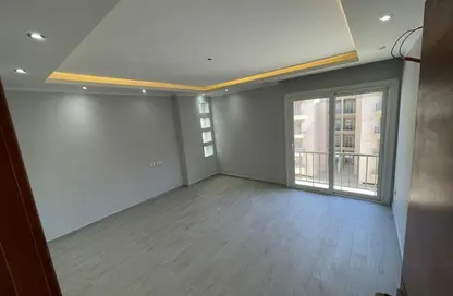 Apartment - 2 Bedrooms - 1 Bathroom for sale in De Joya - New Capital Compounds - New Capital City - Cairo