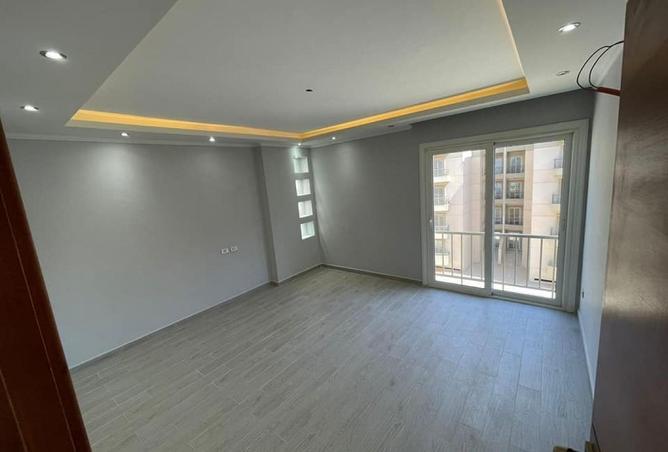 64644402 - Property Main Image