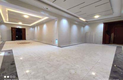 Apartment - 2 Bedrooms - 1 Bathroom for sale in De Joya - New Capital Compounds - New Capital City - Cairo