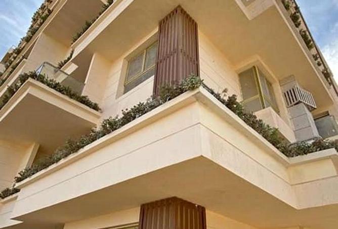 64644402 - Property Image 3