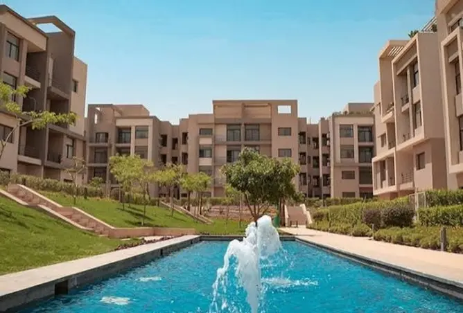 120354629 - Property Image 2