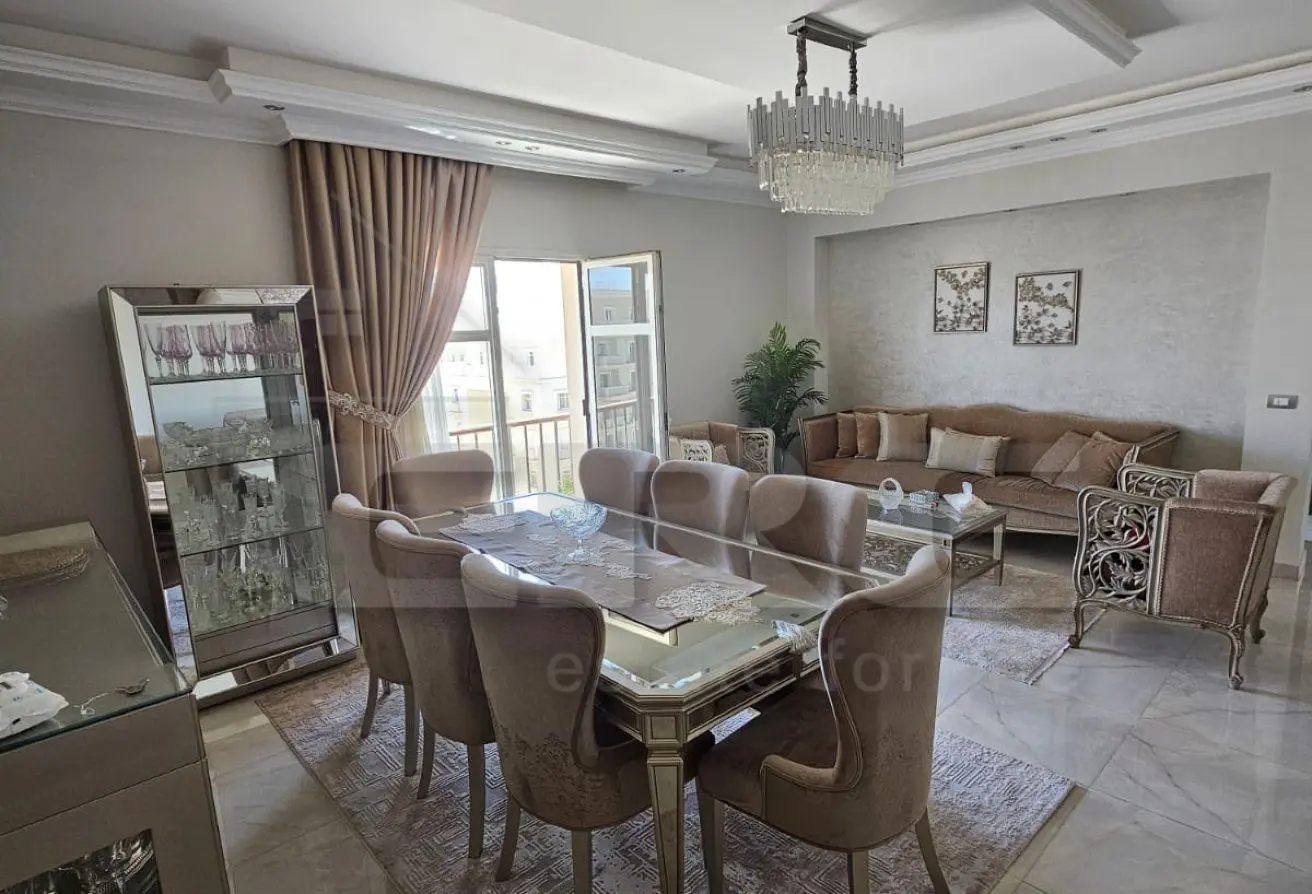 113801501 - Property Main Image