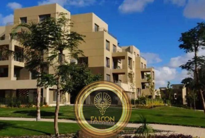 8663273 - Property Image 3