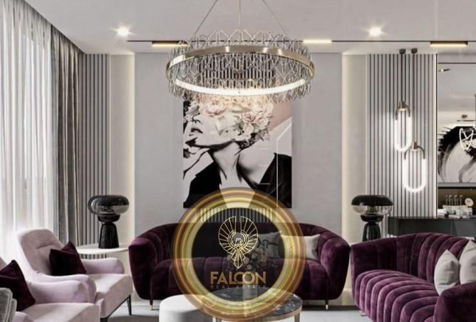 8663273 - Property Main Image