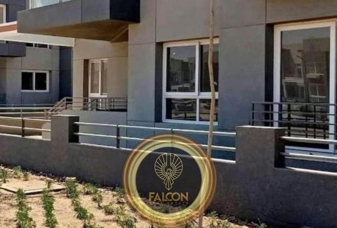 59000438 - صورة العقار 2