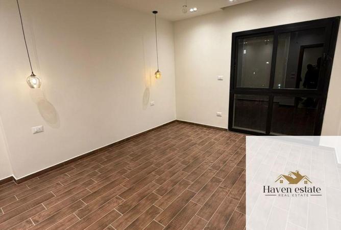 65147451 - Property Image 3