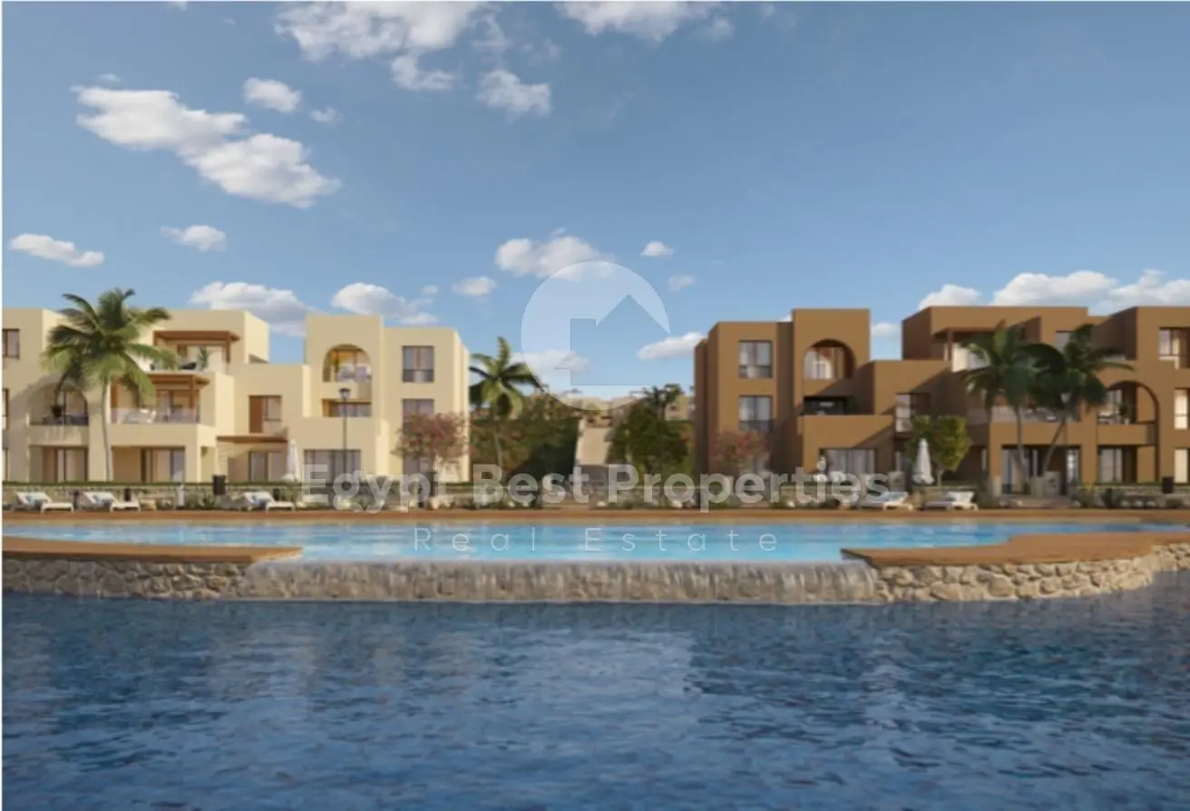 111036029 - الصورة الرئيسية للعقار