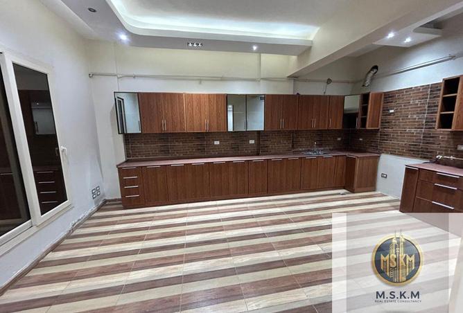 75395181 - صورة العقار 2