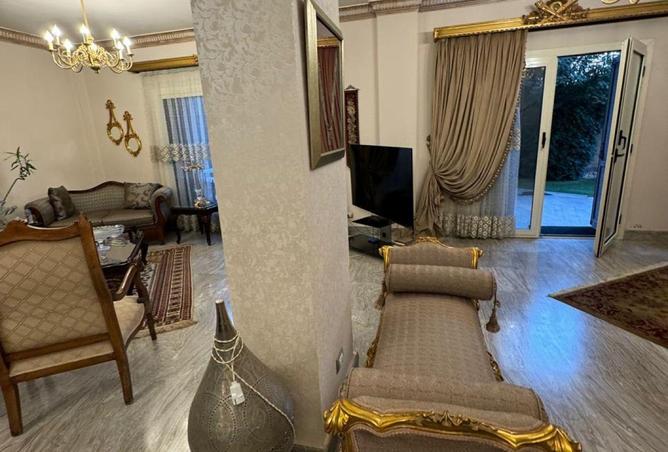 8554350 - Property Image 3