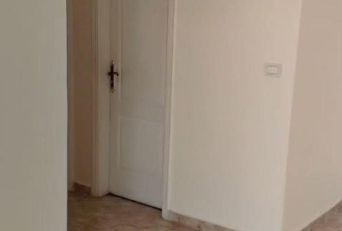 62648511 - صورة العقار 2