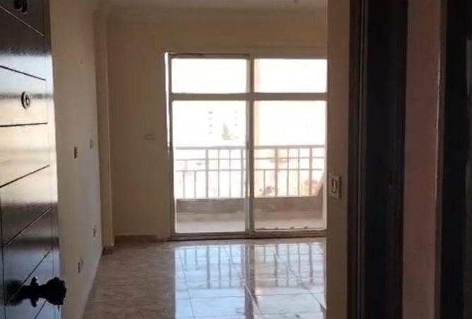 62648511 - الصورة الرئيسية للعقار