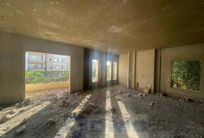 97716090 - Property Main Image