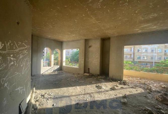 97716090 - Property Image 2