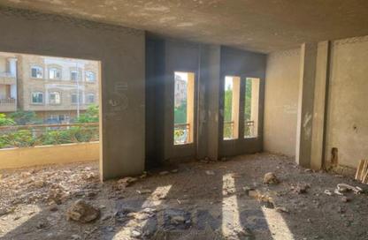Whole Building - 7+ Bedrooms - 7+ Bathrooms for sale in Al Hekma St. - Sheikh Zayed City - Giza