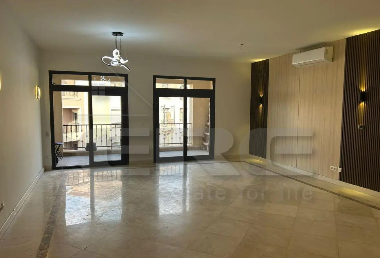 83984168 - Property Main Image