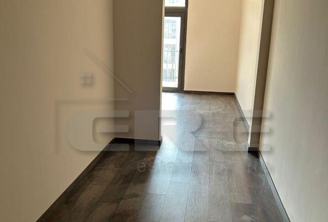 83984168 - Property Image 3
