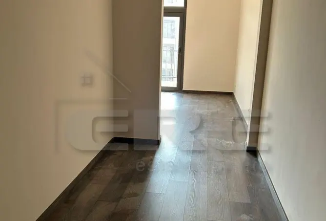 83984168 - Property Image 3