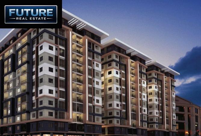 8677072 - الصورة الرئيسية للعقار