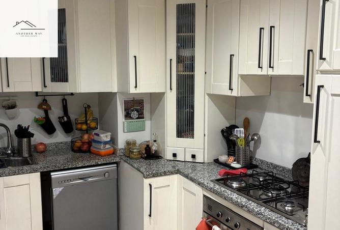 8512947 - الصورة الرئيسية للعقار