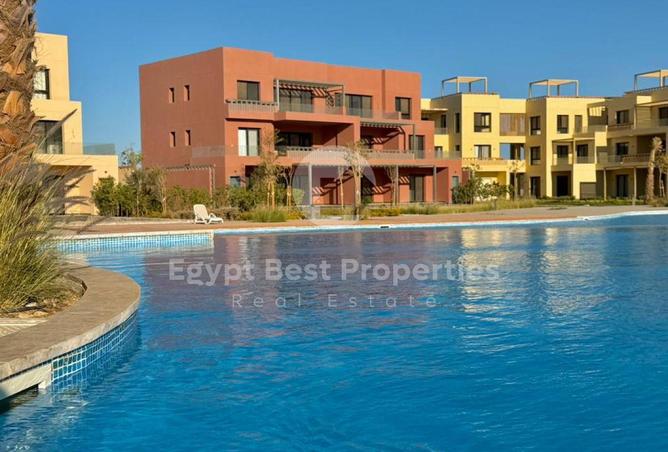 107978866 - Property Main Image