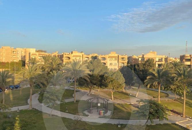 68788041 - صورة العقار 2