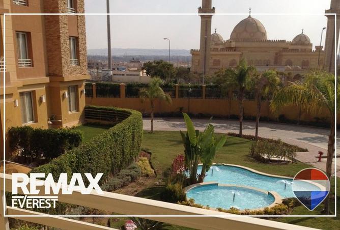 101790461 - الصورة الرئيسية للعقار