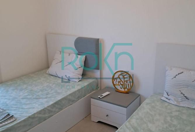 79457462 - Property Image 2