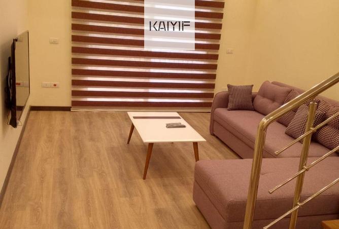 59492801 - صورة العقار 3