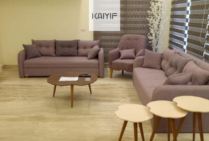 59492801 - صورة العقار 2