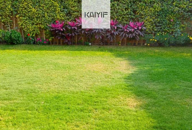 59492801 - الصورة الرئيسية للعقار