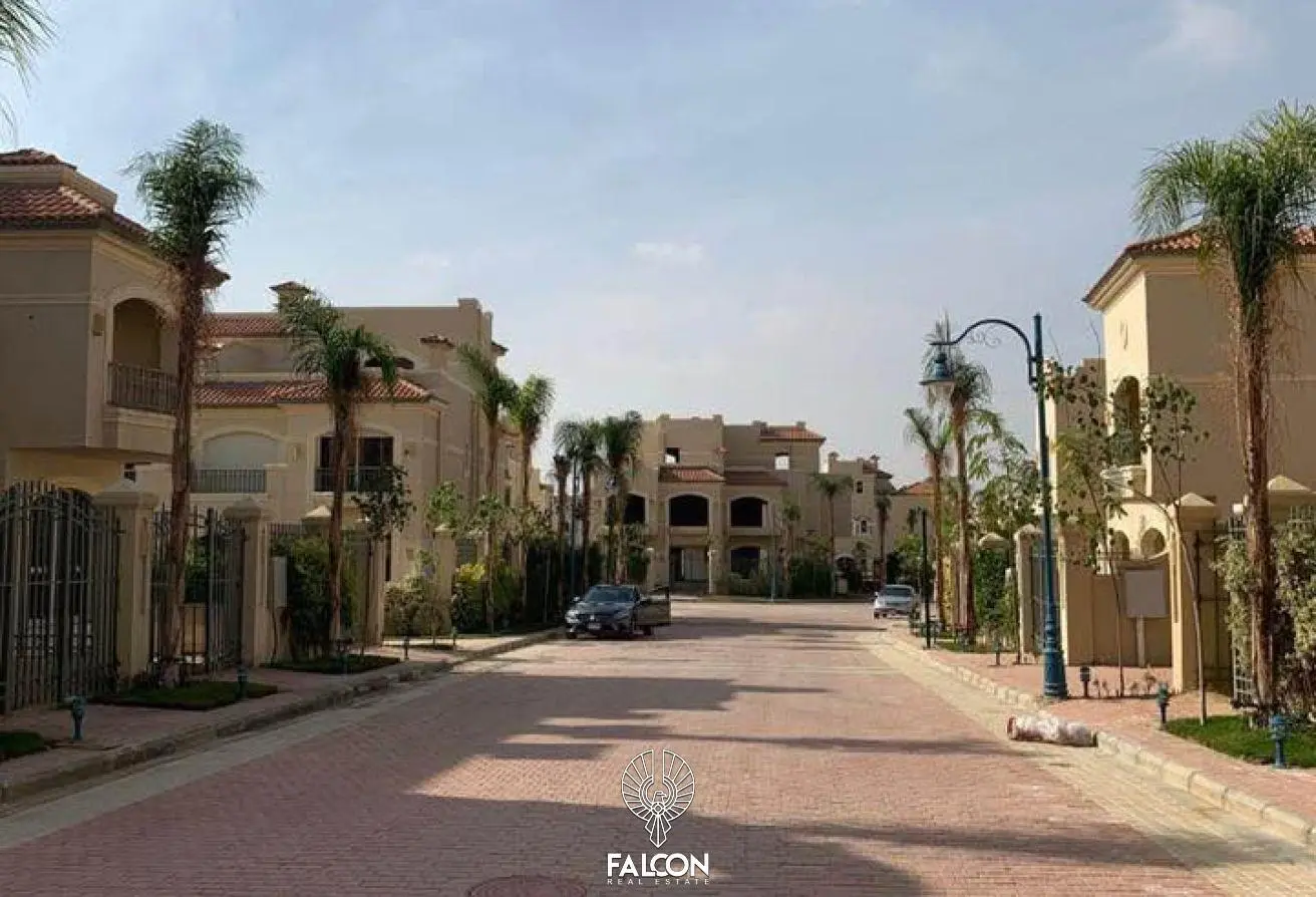 117536330 - الصورة الرئيسية للعقار