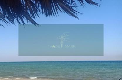 شاليه - 2 غرف نوم - 2 حمامات للبيع في لافيستا راي - لافيستا - العين السخنة - السويس