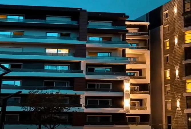 62648952 - Property Image 3