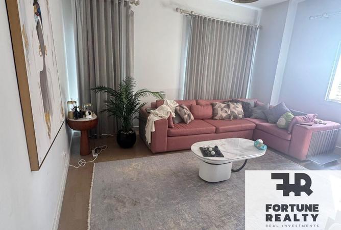 64889052 - Property Image 2