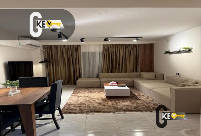 57493196 - Property Main Image