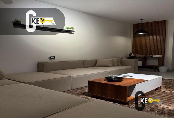 57493196 - Property Image 2