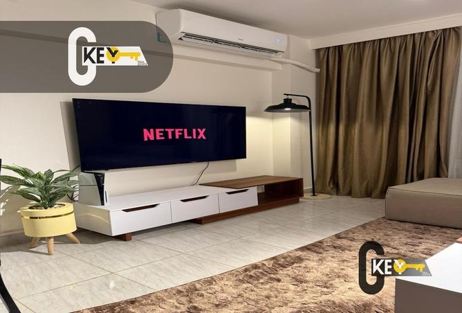 57493196 - Property Image 3