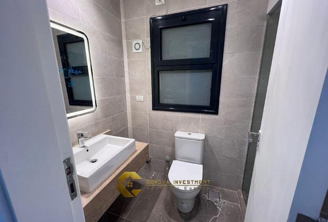 8640390 - صورة العقار 3