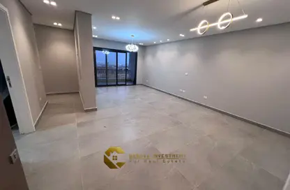 شقة - 3 غرف نوم - 2 حمامات للبيع في مدينة الخمائل - كمبوندات الشيخ زايد - الشيخ زايد - الجيزة