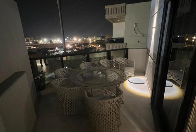 8705433 - Property Image 3