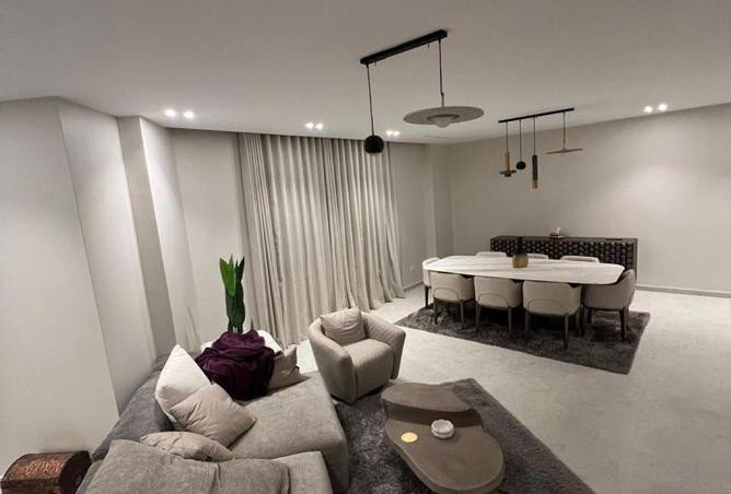 8705433 - Property Main Image