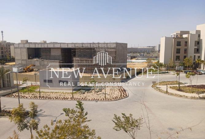 64635557 - Property Image 3