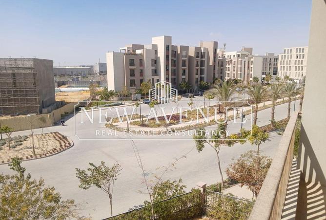 64635557 - Property Image 2