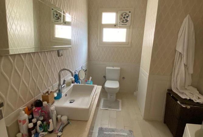 8632147 - Property Image 2