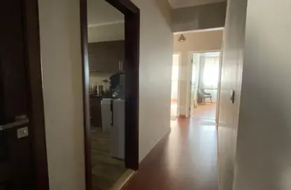 Apartment - 3 Bedrooms - 2 Bathrooms for sale in South Investors Area - New Cairo City - Cairo