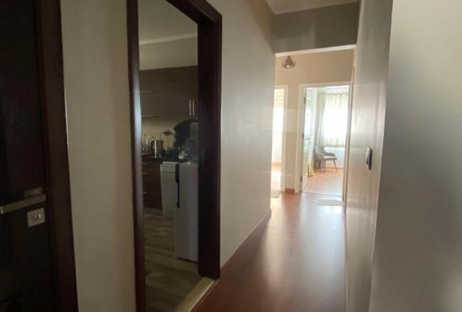 8632147 - Property Main Image