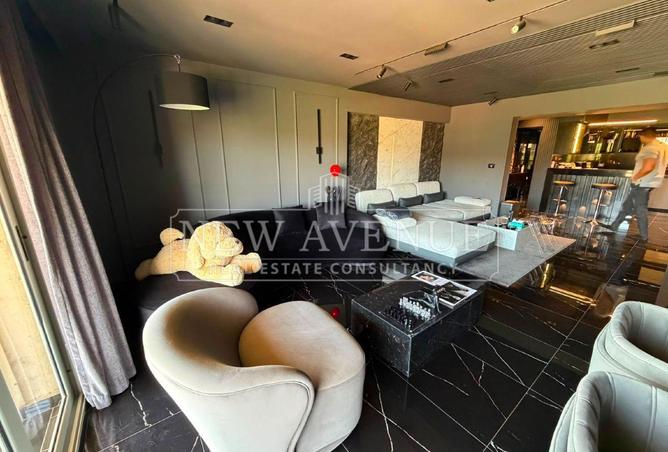 90997873 - Property Image 2
