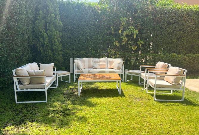 54232156 - Property Image 3